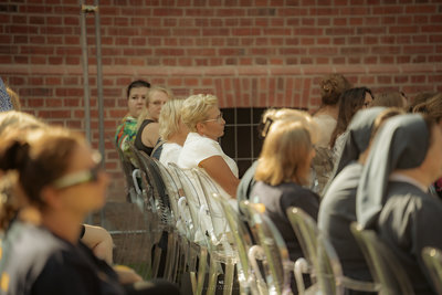 Gala jubileuszu 170-lecia